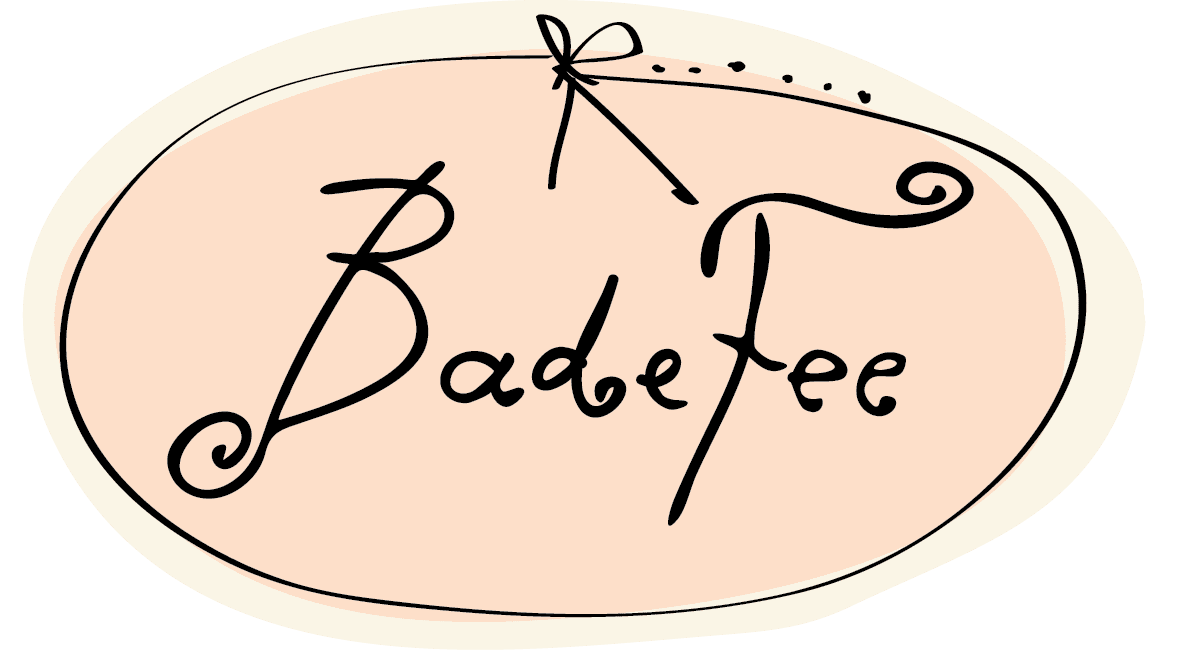 BadeFee