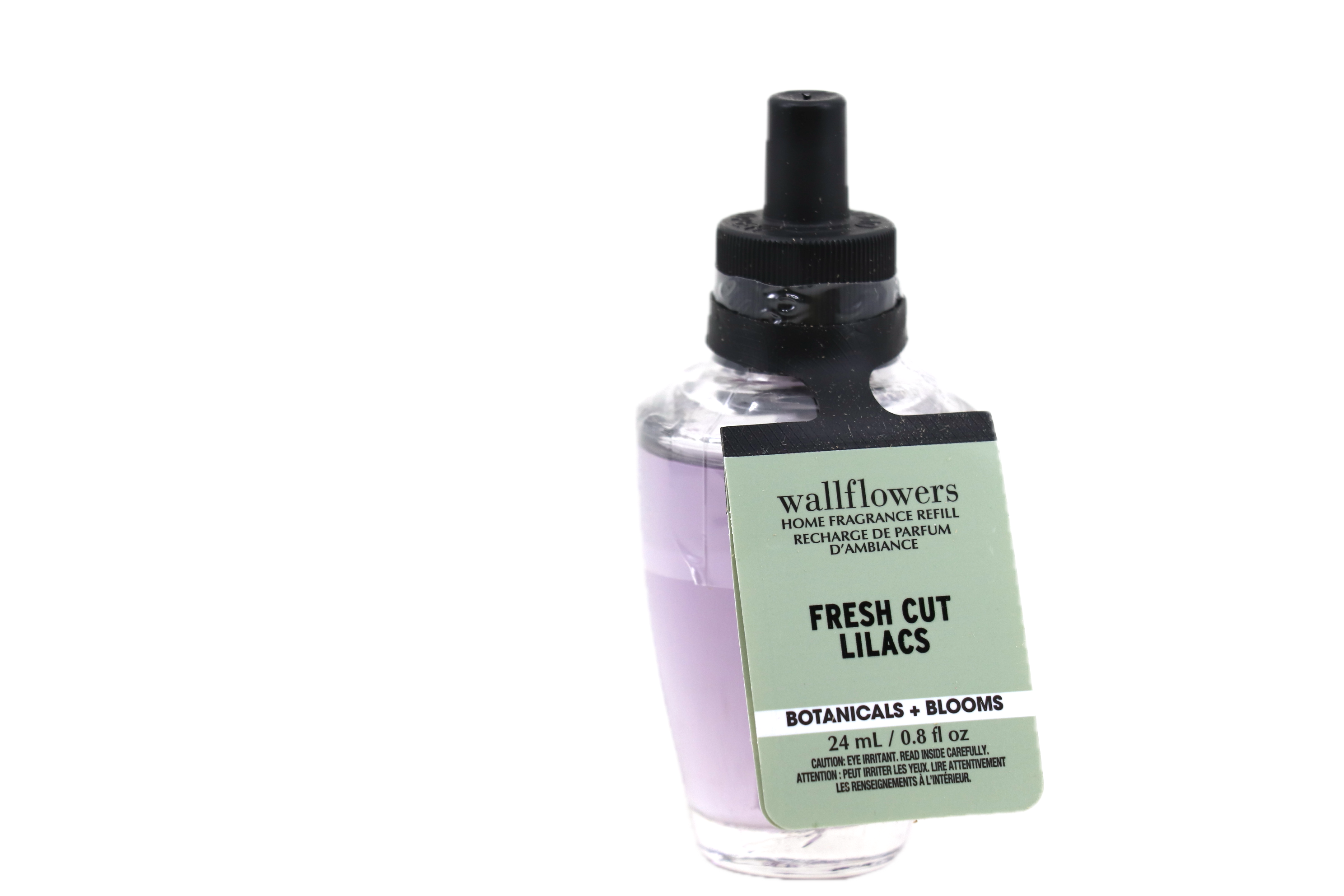 Bath & Body Works Wallflowers Fresh Cut Lilacs Duftstecker Nachfüller Bath & Body Works Wallflowers Fresh Cut Lilacs Duftstecker Nachfüller