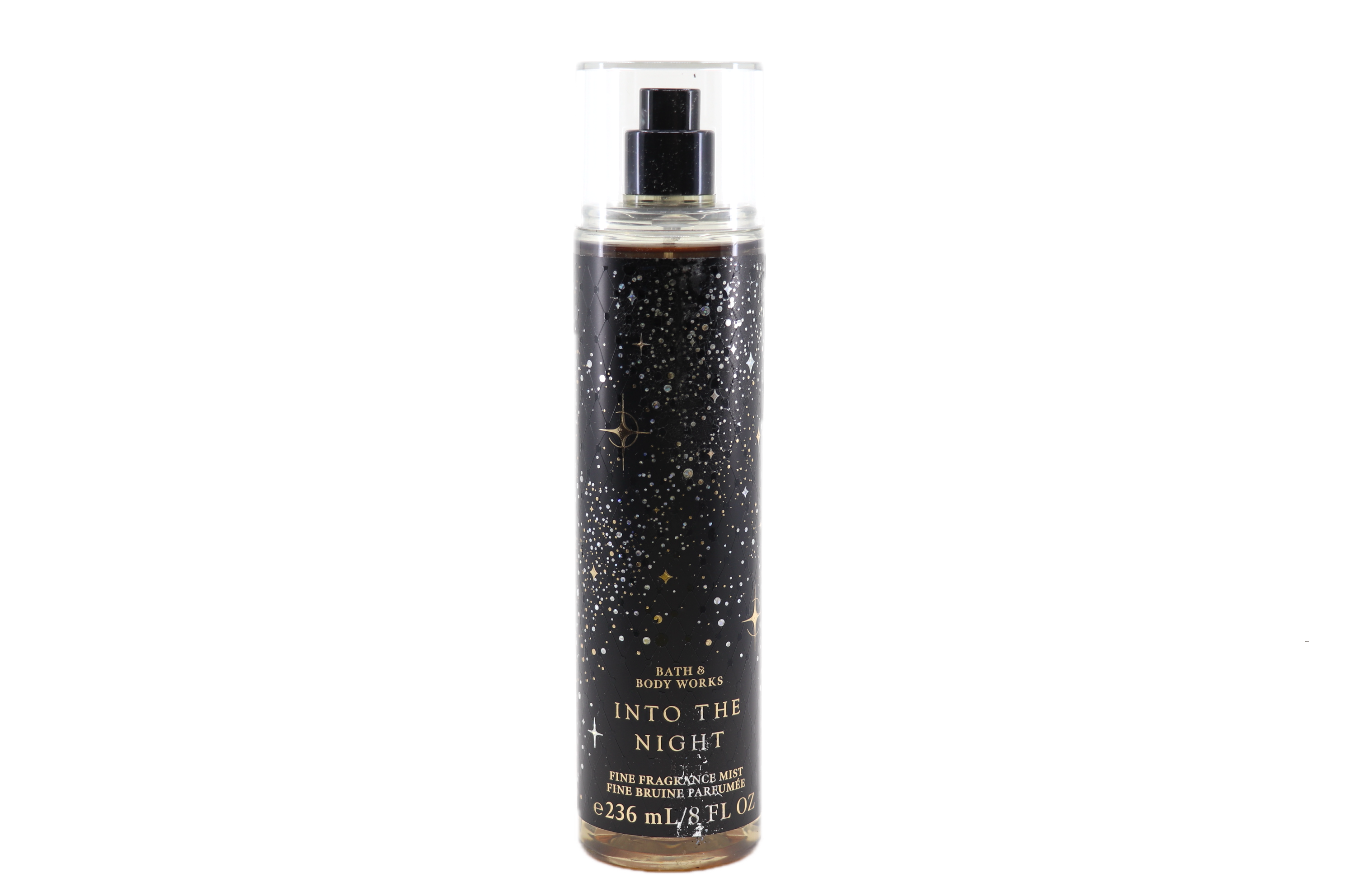 Bath & Body Works Into the Night Fine Fragrance Mist Bath & Body Works Into the Night Fine Fragrance Mist