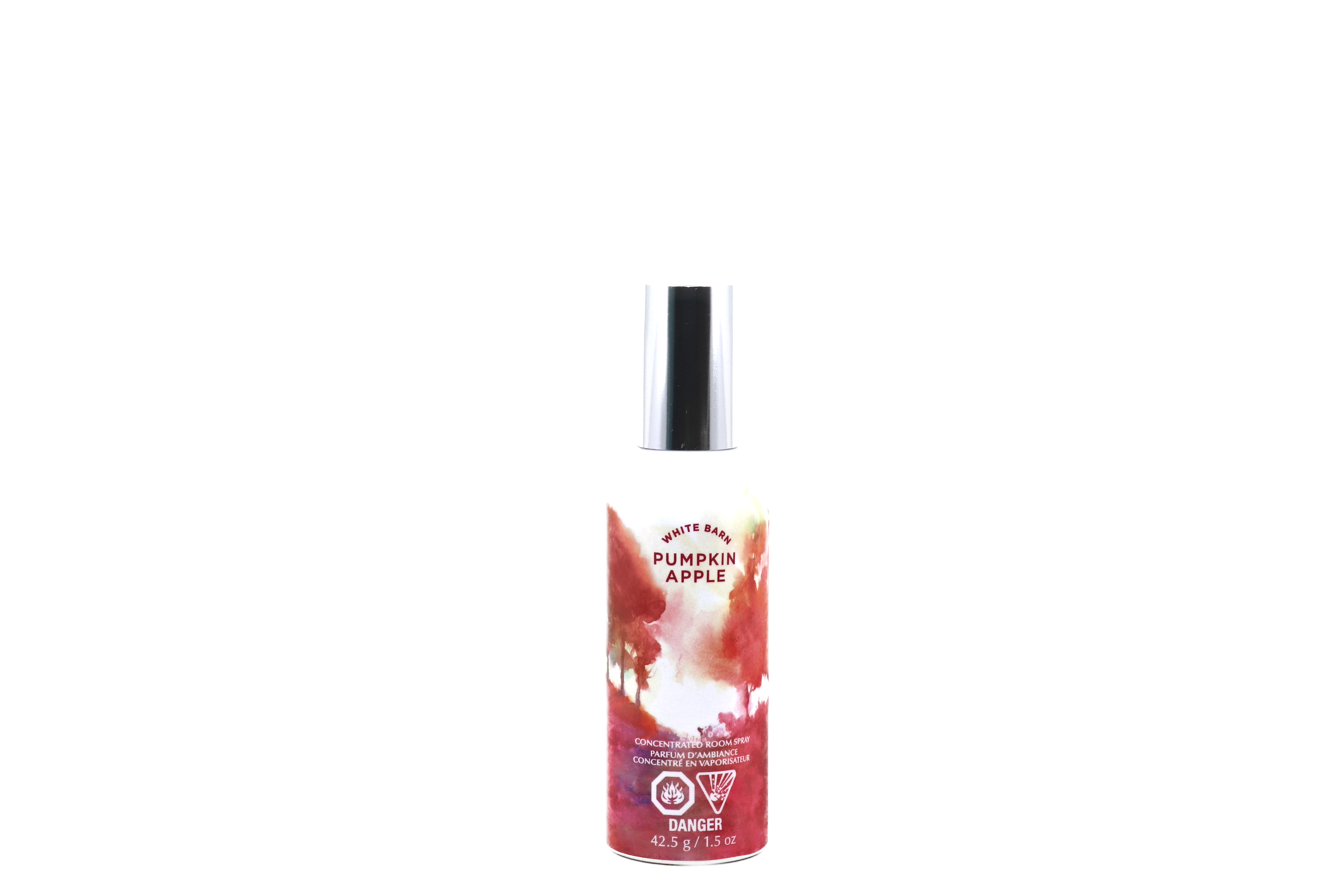 Bath & Body Works Pumpkin Apple Raumspray Bath & Body Works Pumpkin Apple Raumspray