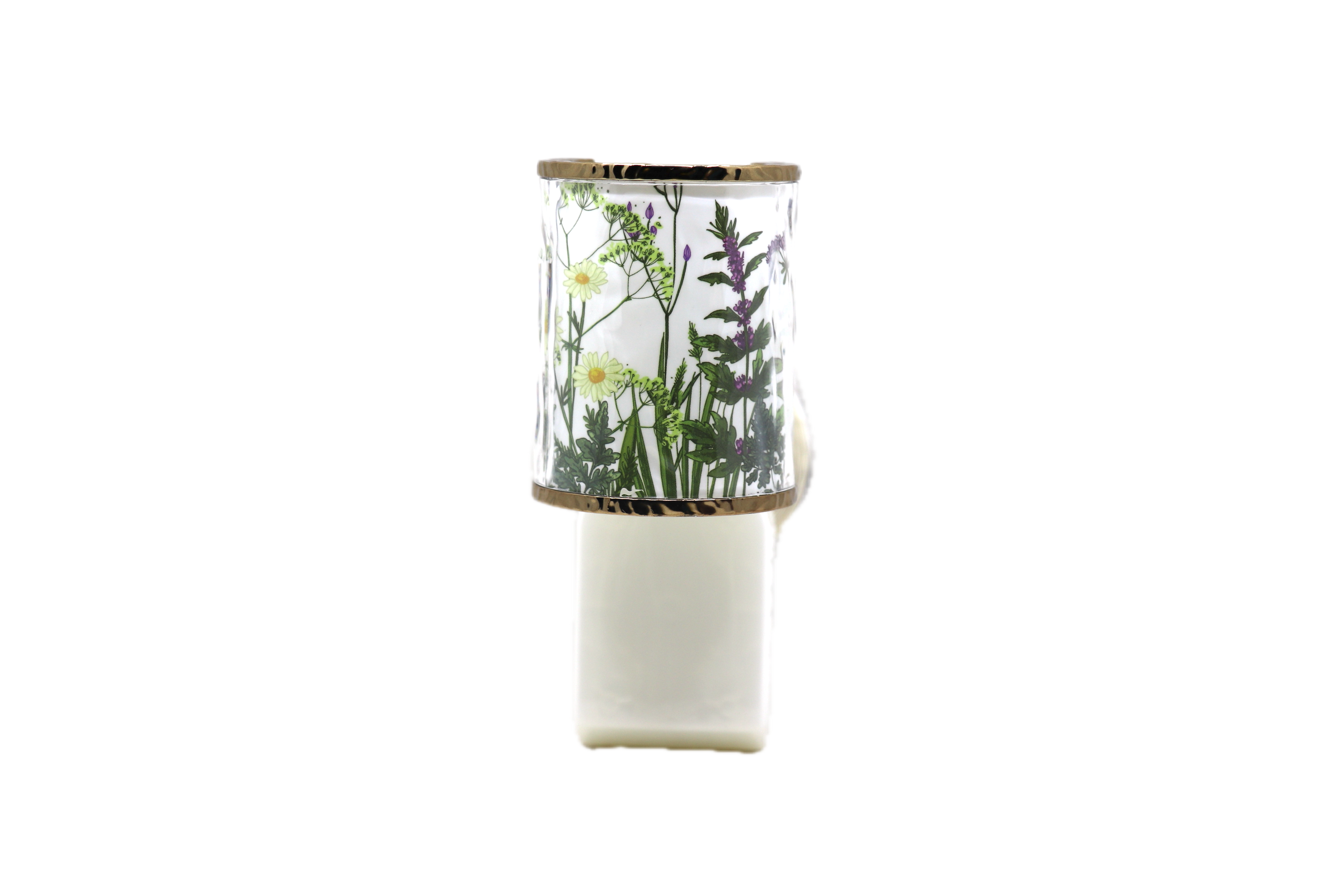 Bath & Body Works Wallflowers Duftstecker Wilde Blumen Bath & Body Works Wallflowers Duftstecker Wilde Blumen