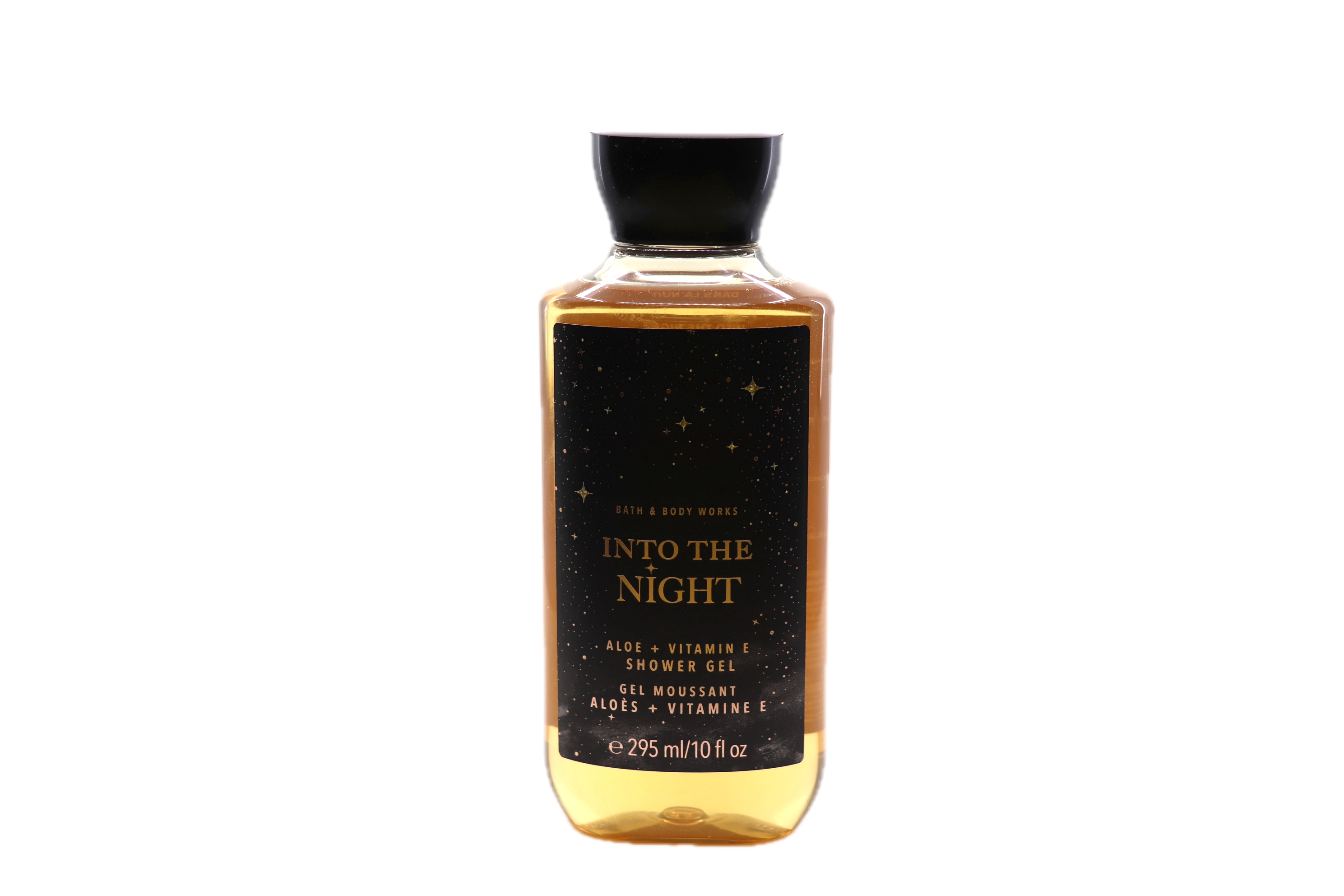 Bath & Body Works Into The Night Shower Gel Bath & Body Works Into The Night Shower Gel