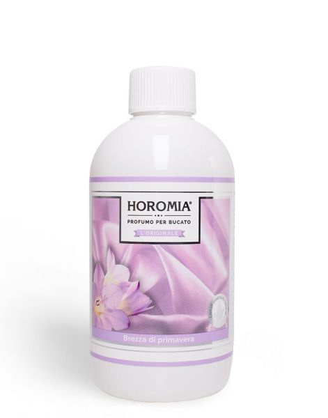 Brezza Di Primavera Wäsche Parfum von Horomia