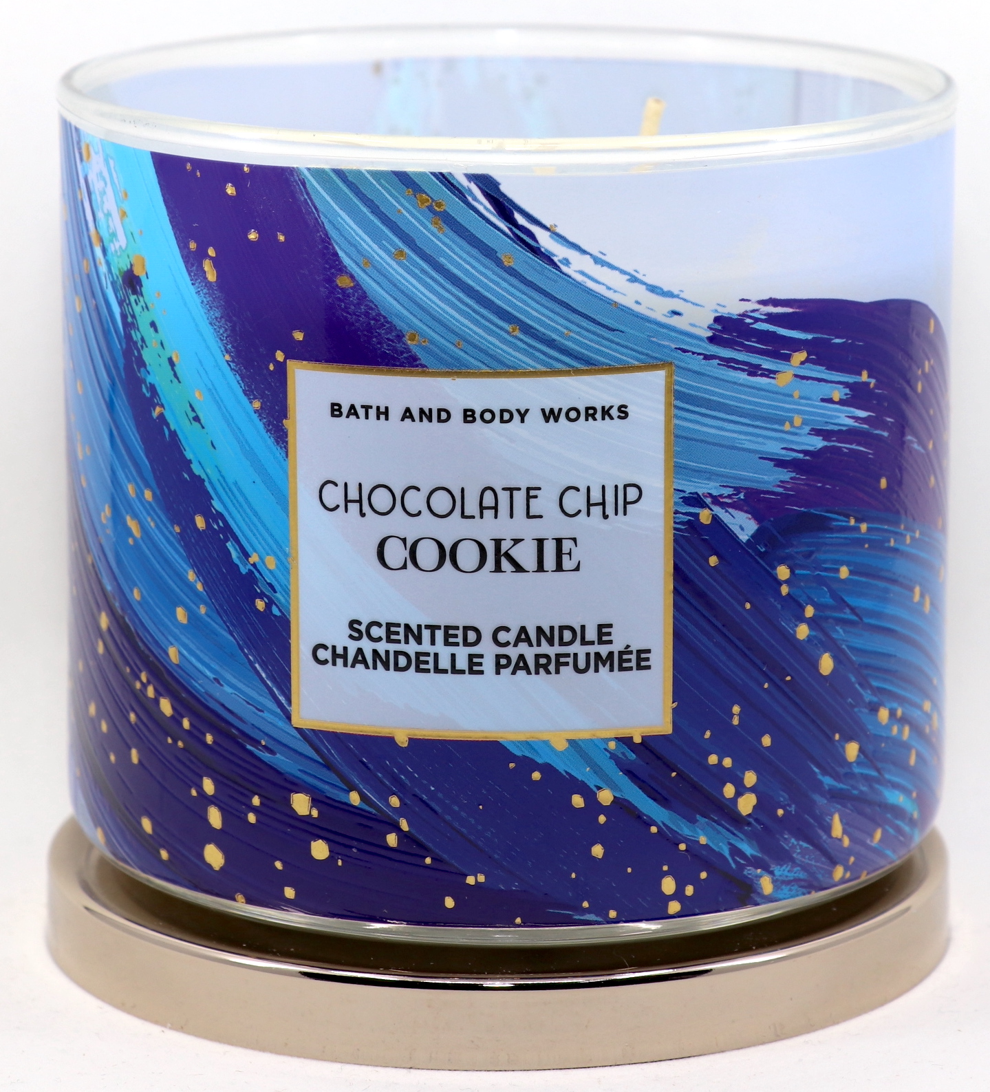 chocolate-chip-cookie-411g-kerze-bath-and-body-works-deutschland