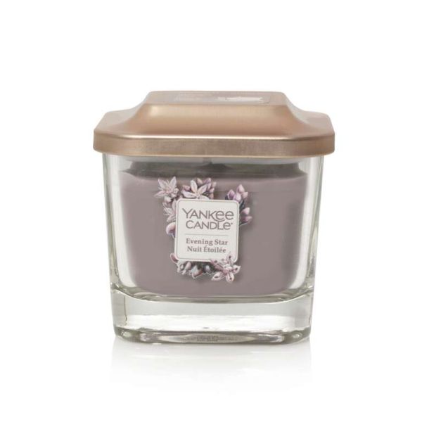 Yankee Candle Evening Star 96g