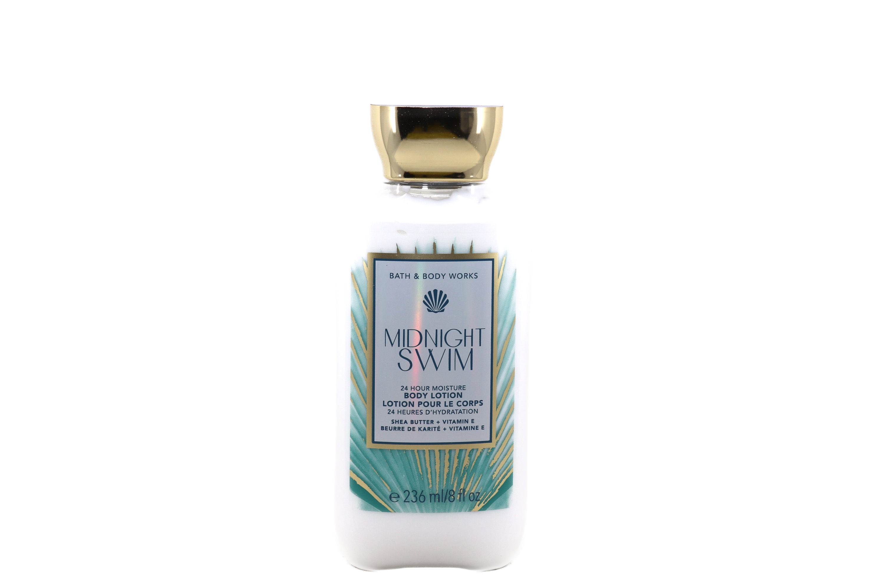 midnight-swim-body-lotion-im-bath-and-body-works-online-shop