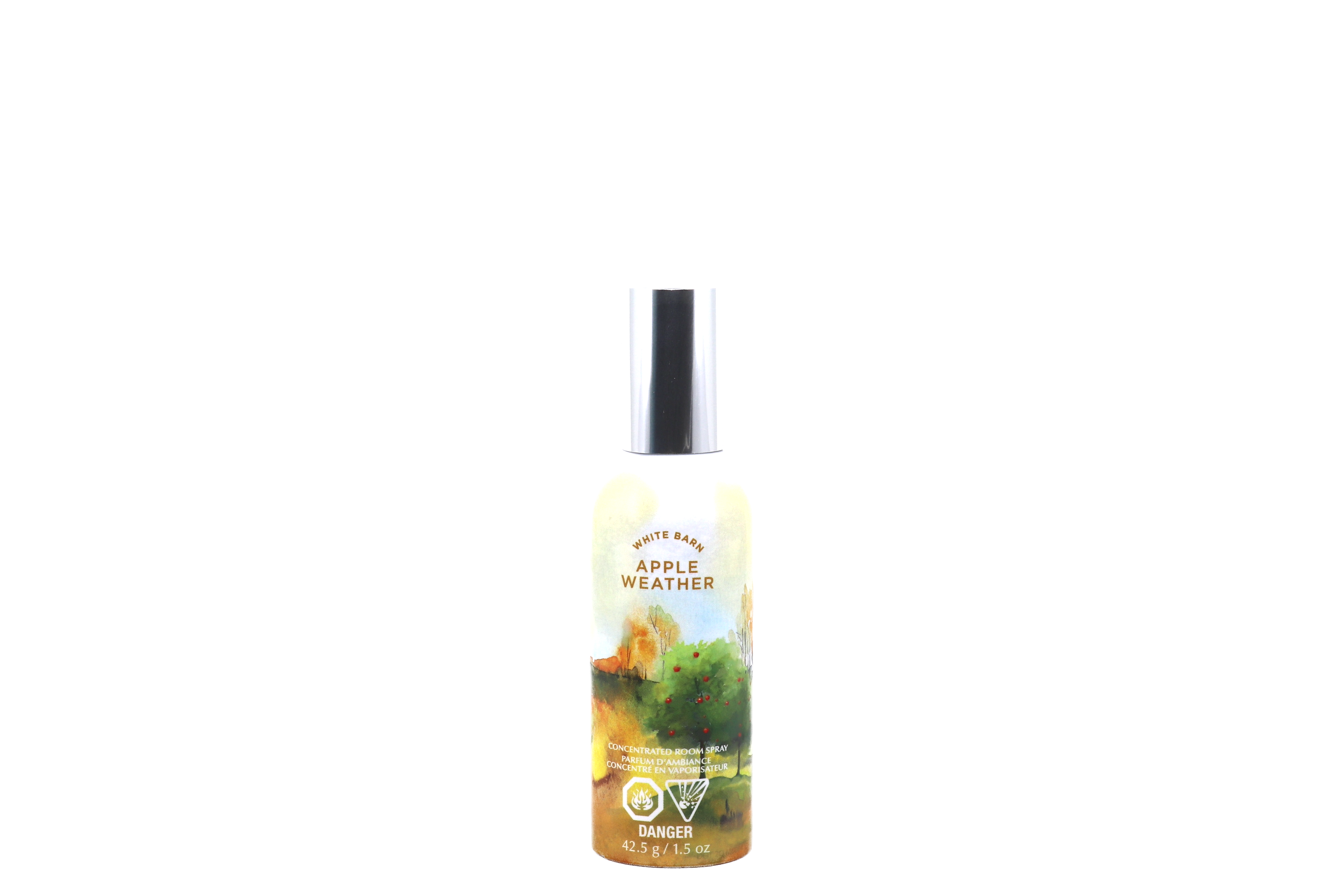 Bath & Body Works Apple Weather Raumspray Bath & Body Works Apple Weather Raumspray