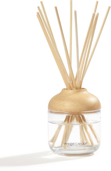 Yankee Candle Sunny Daydream Reed Diffuser