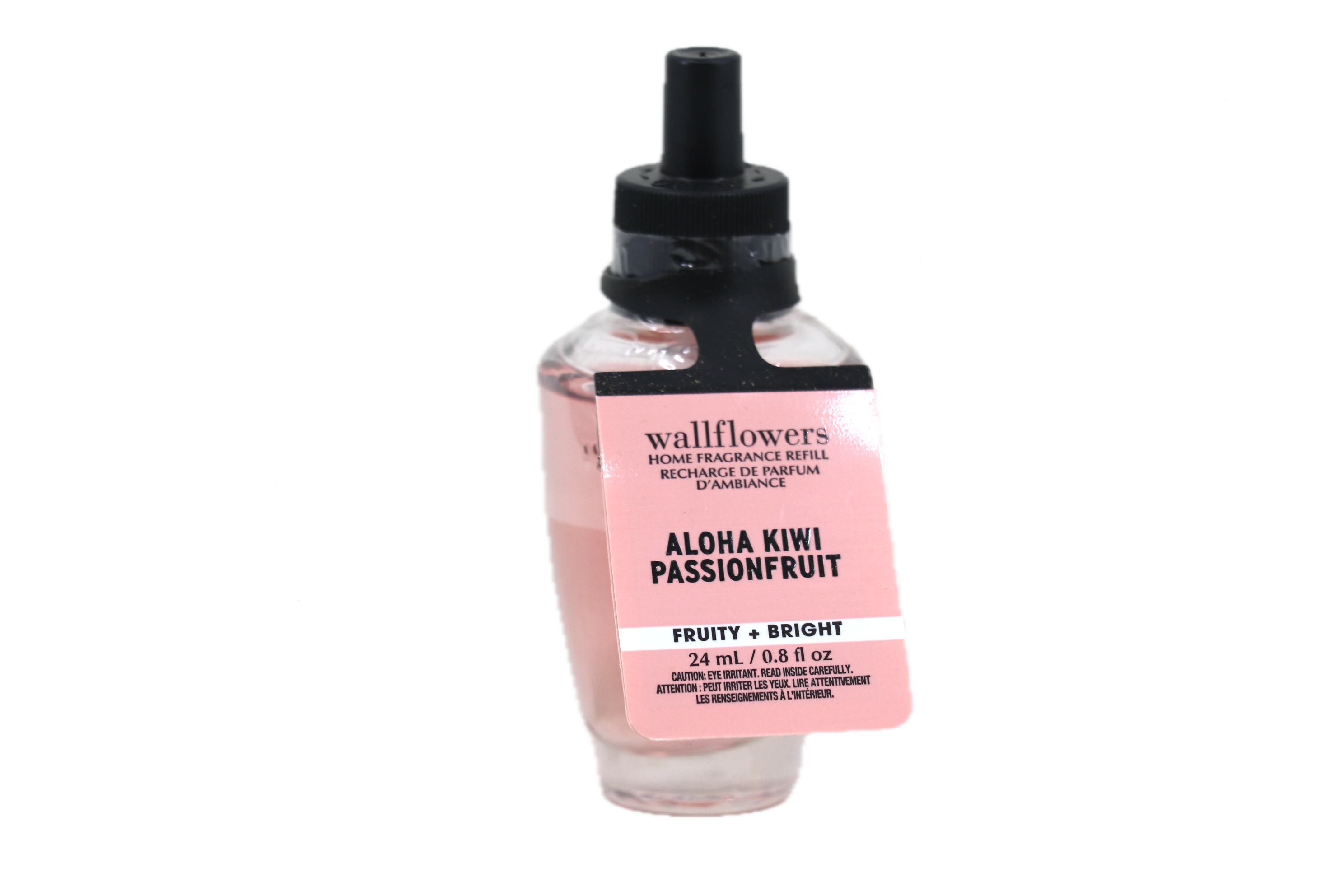 Bath & Body Works Wallflowers Aloha Kiwi Passionfruit Duftstecker Nachfüller Bath & Body Works Wallflowers Aloha Kiwi Passionfruit Duftstecker Nachfüller