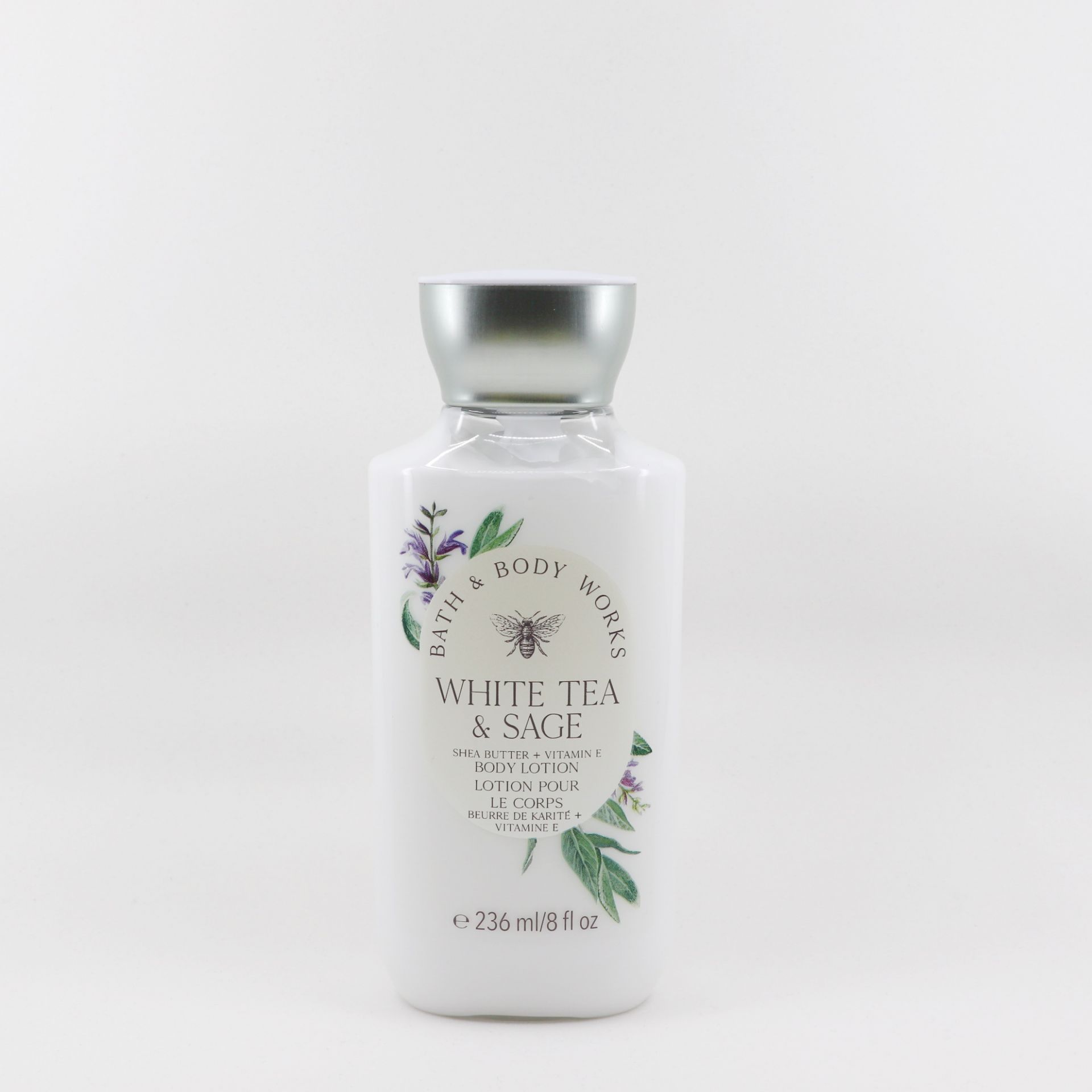 bath and body works kerzen